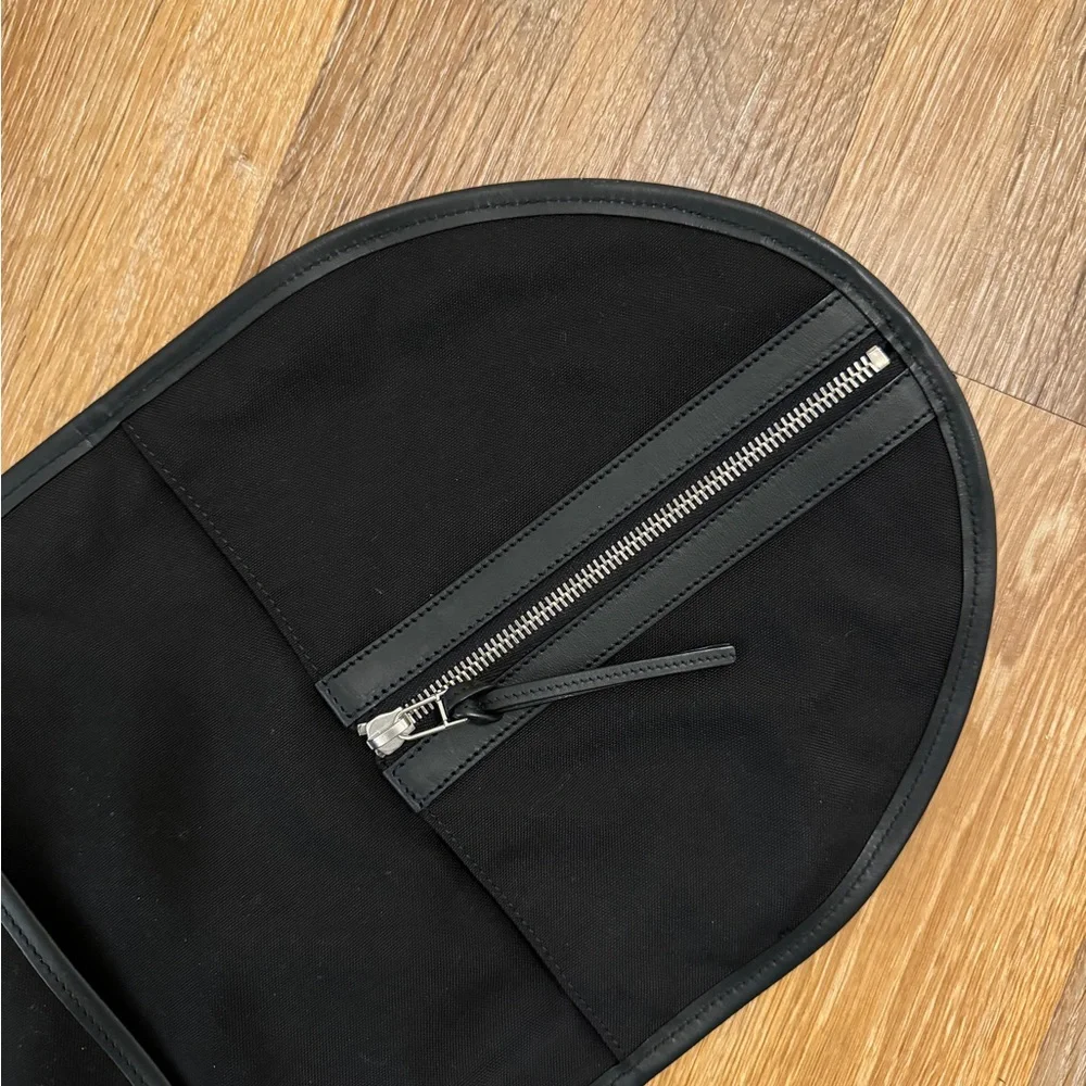 Saint Laurent skateboard carrying case - Picture 6 of 6